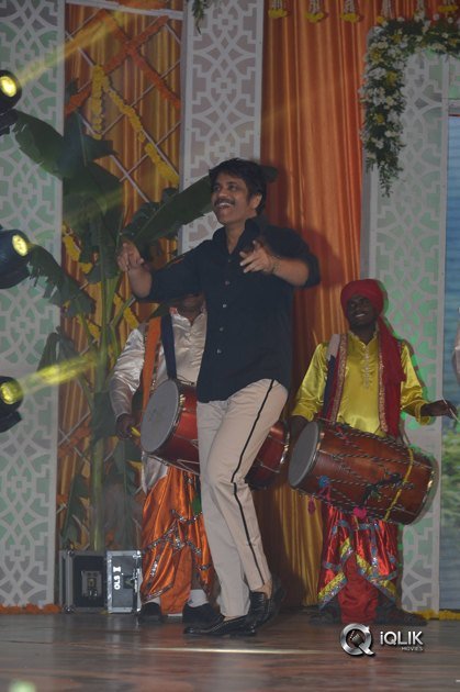 RaaRandoi-Veduka-Chuddam-Movie-Audio-Launch